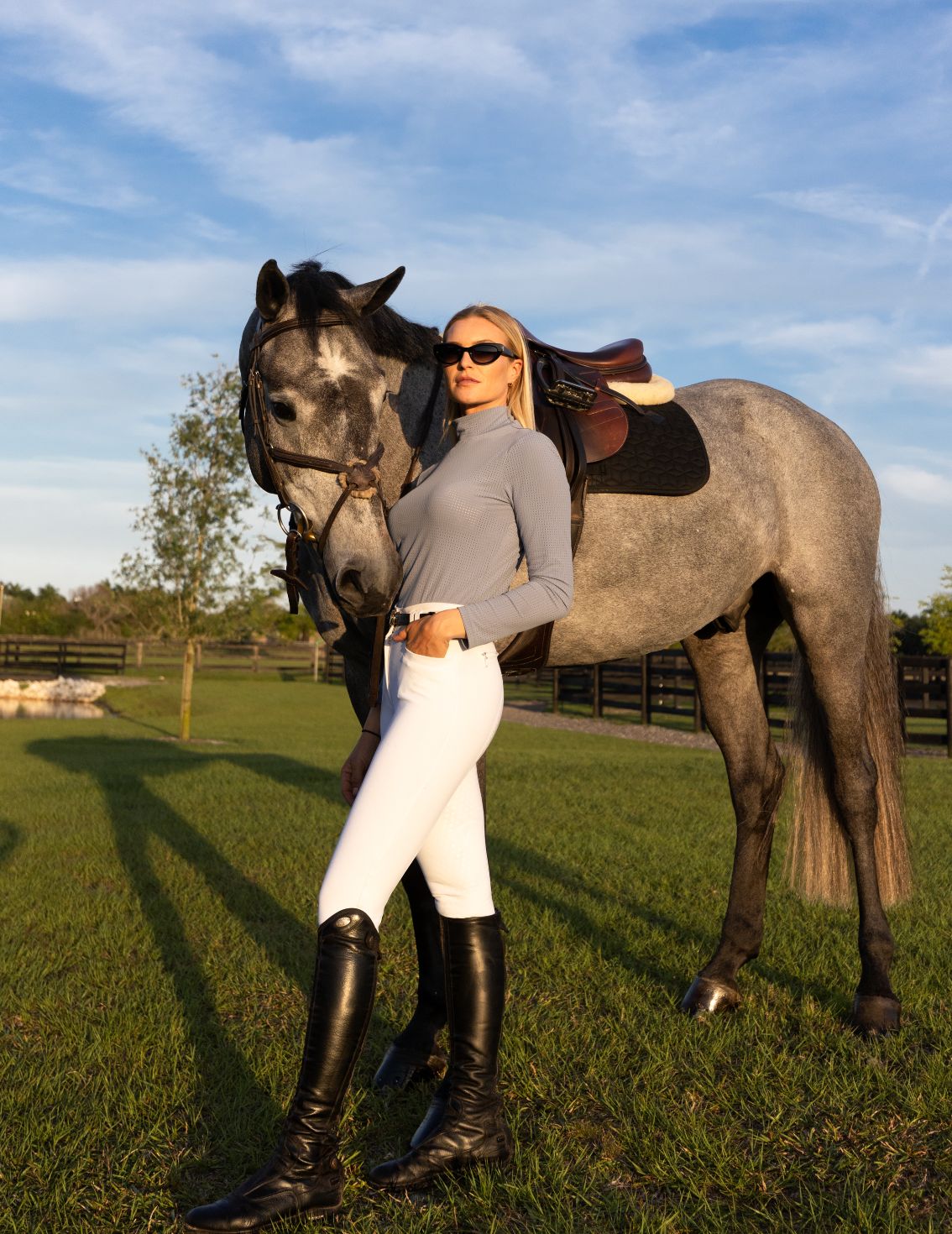 Perforation Collection