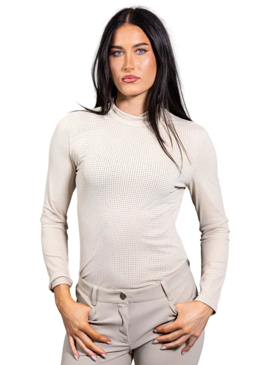 Alesia Shirt