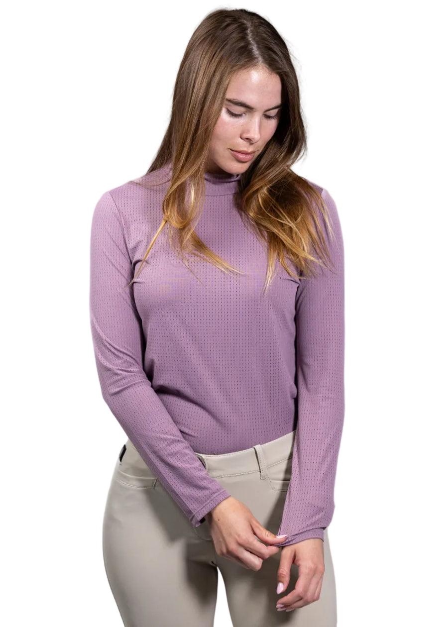 Alesia Shirt
