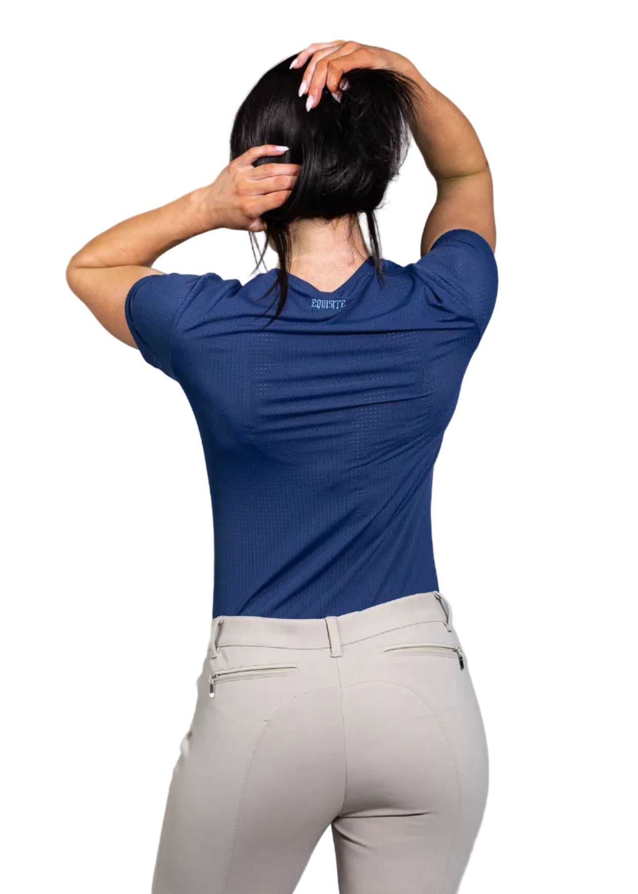 Hallie Shirt