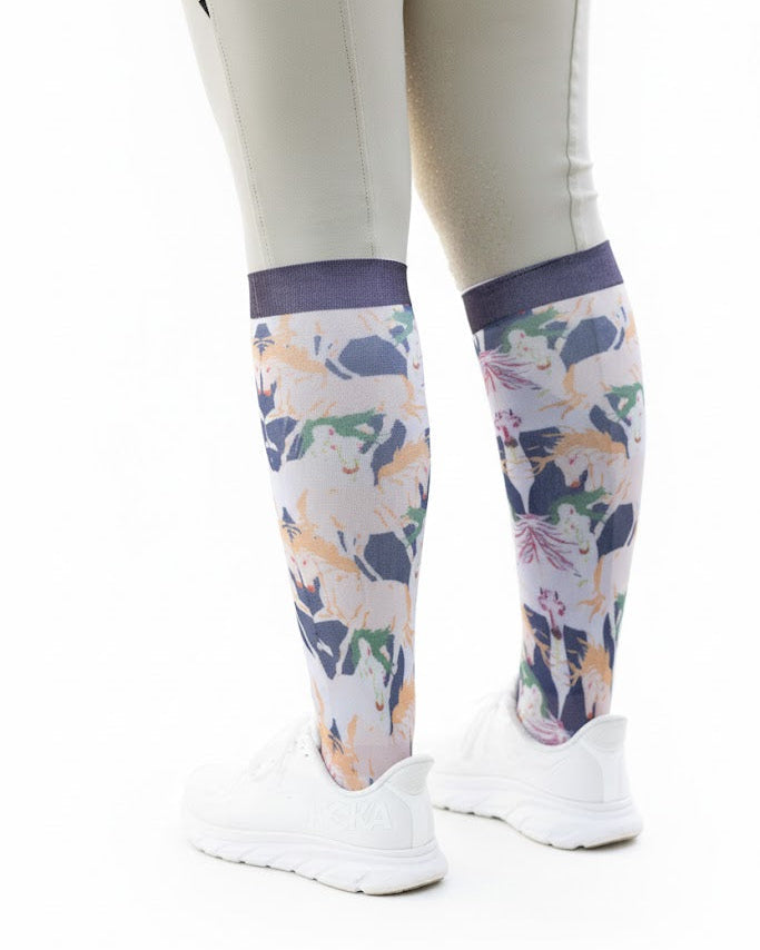Sadie Socks
