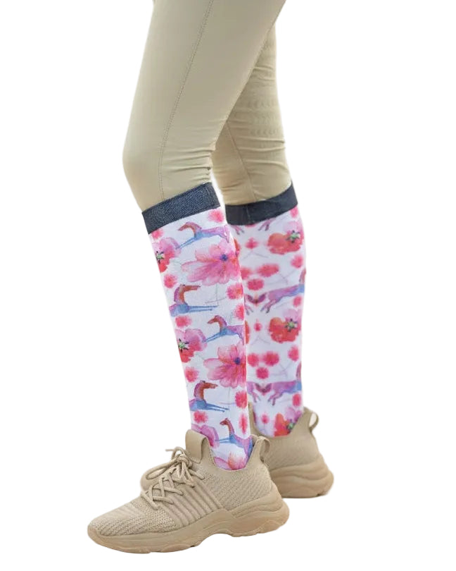 Sadie Socks