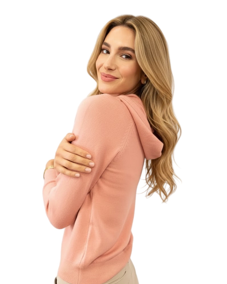 Sofia Sweater