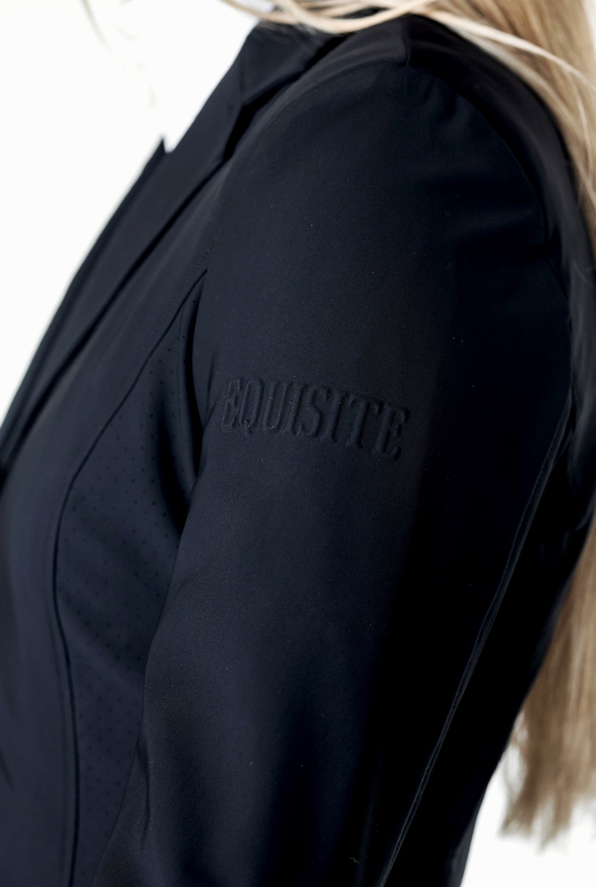 Fall/Winter Collection