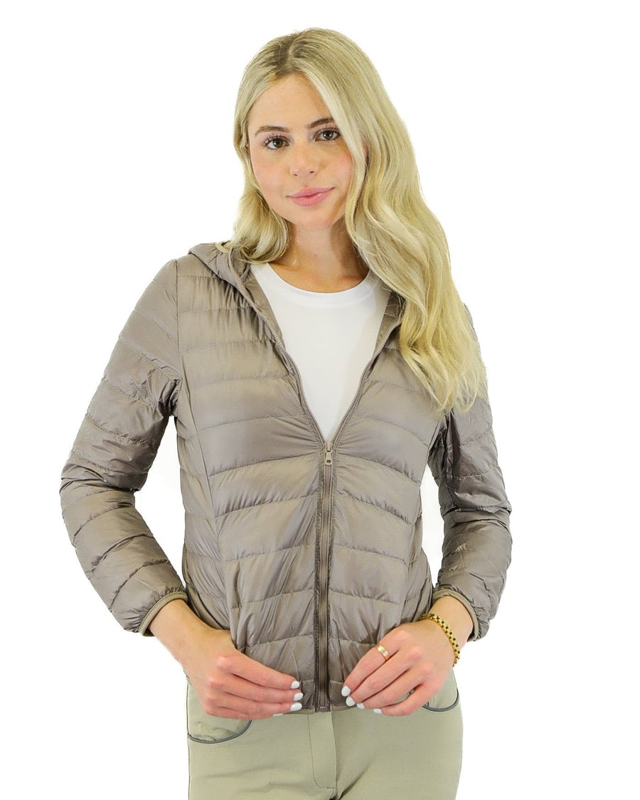 Noelle Puffer