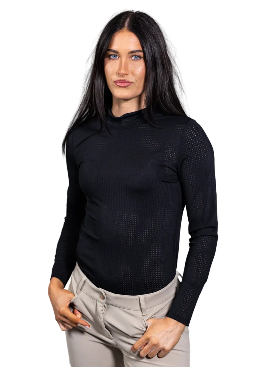 Alesia Shirt