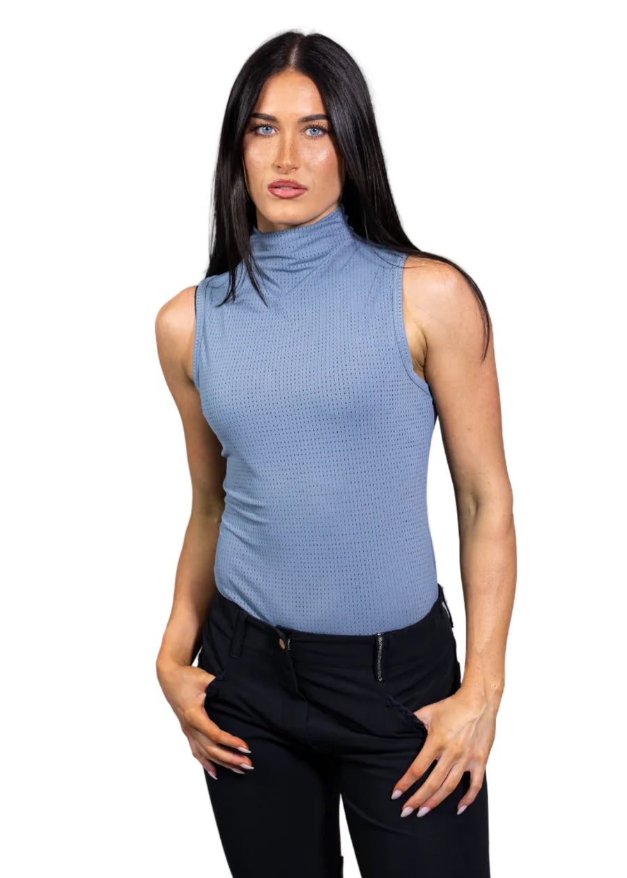 Blaire Shirt