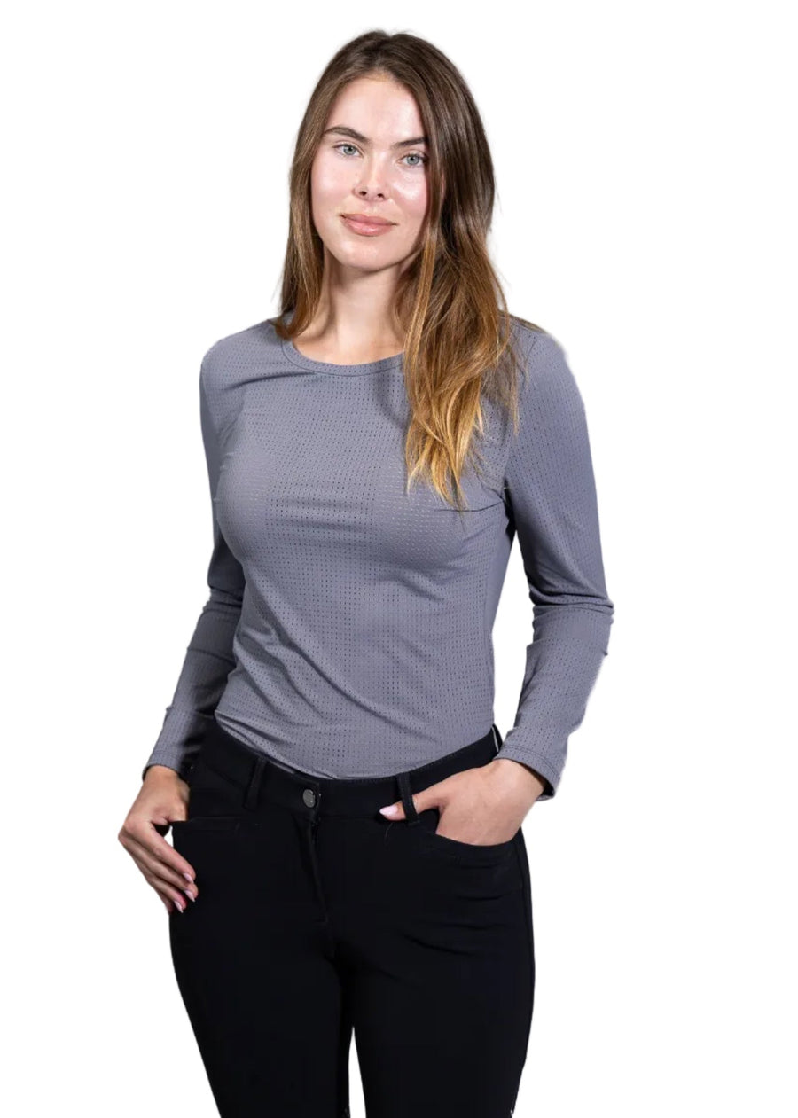 Cadence Shirt