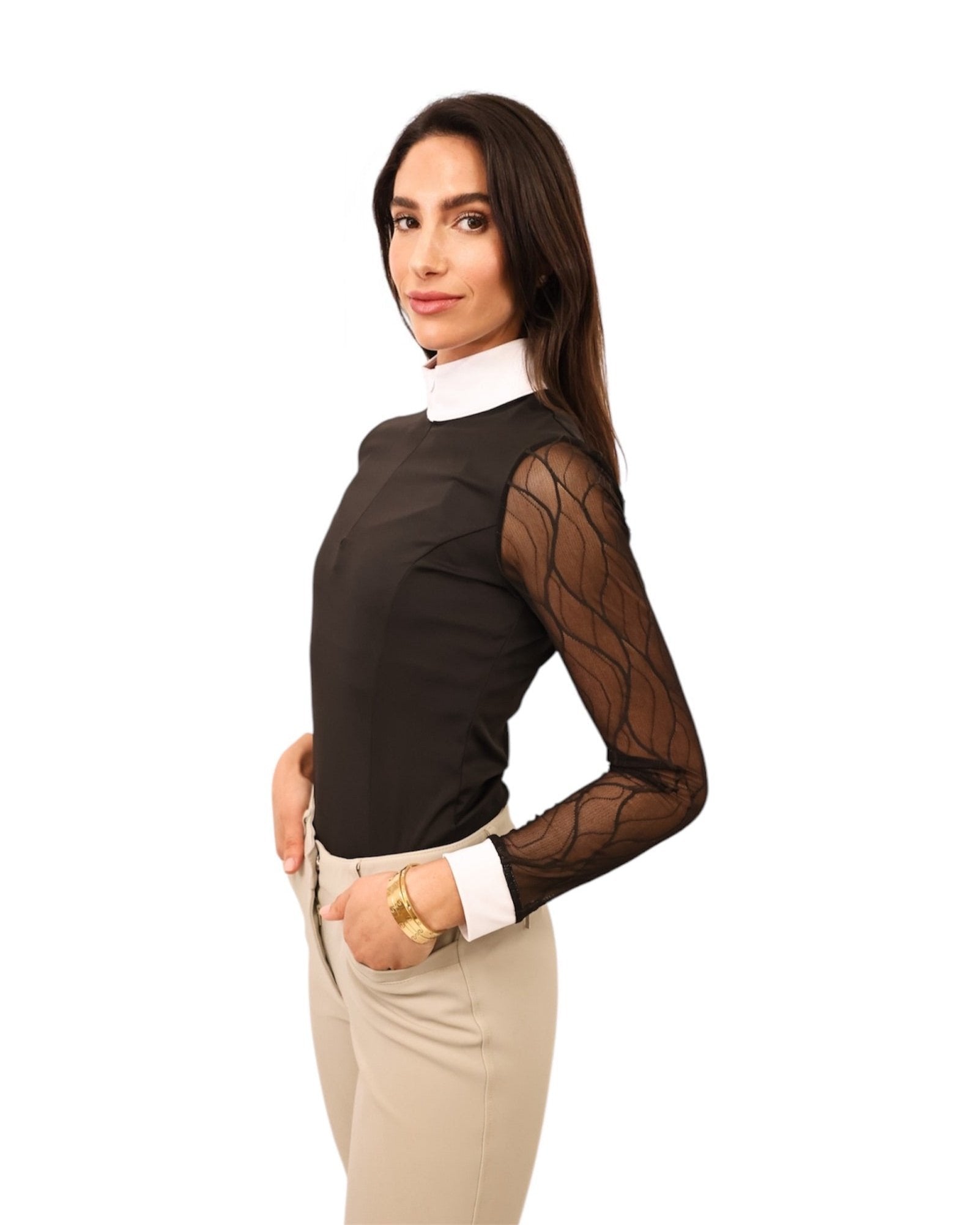 Ophelia Shirt