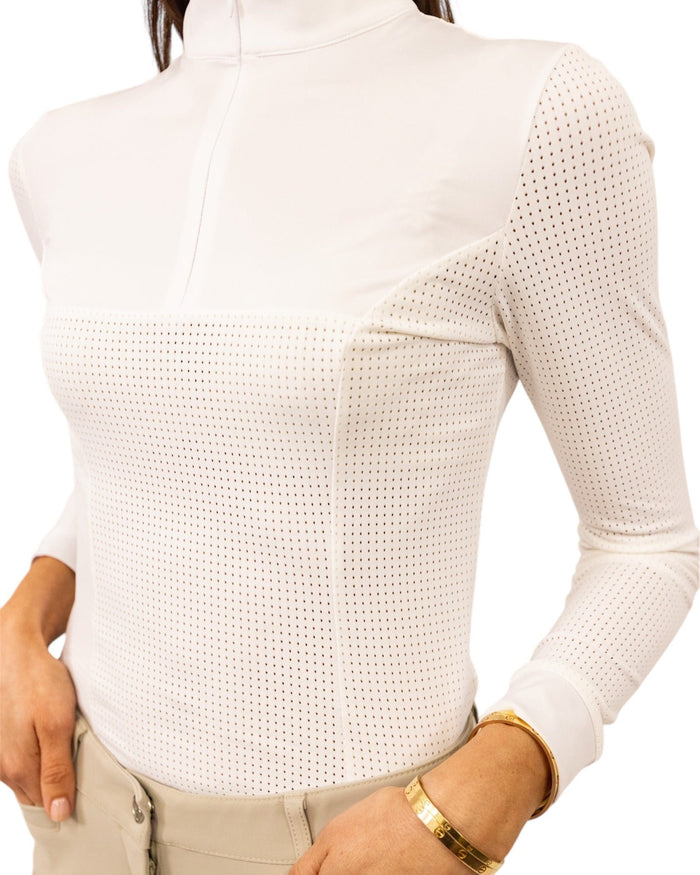 Paulineiw Shirt