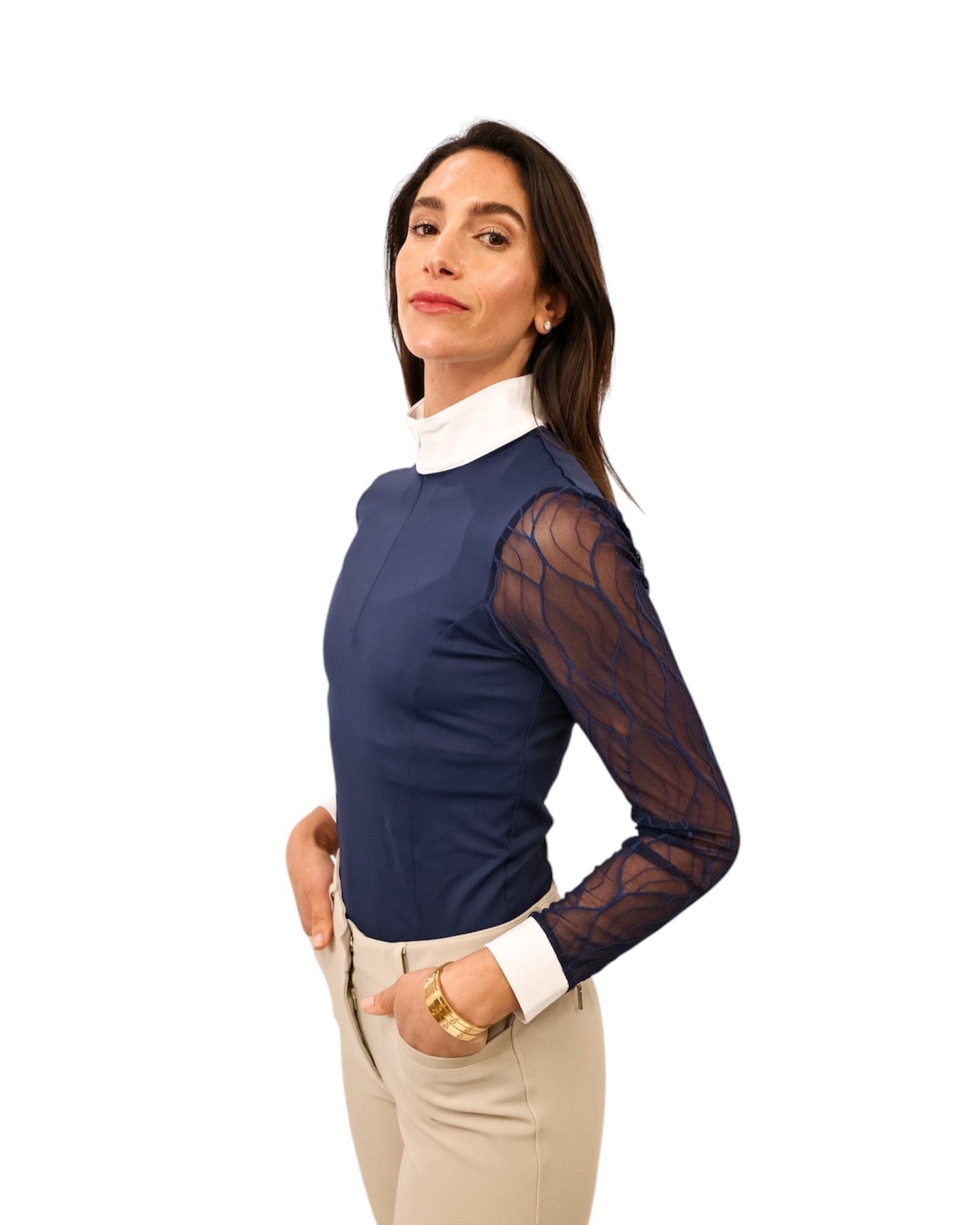 Ophelia Shirt