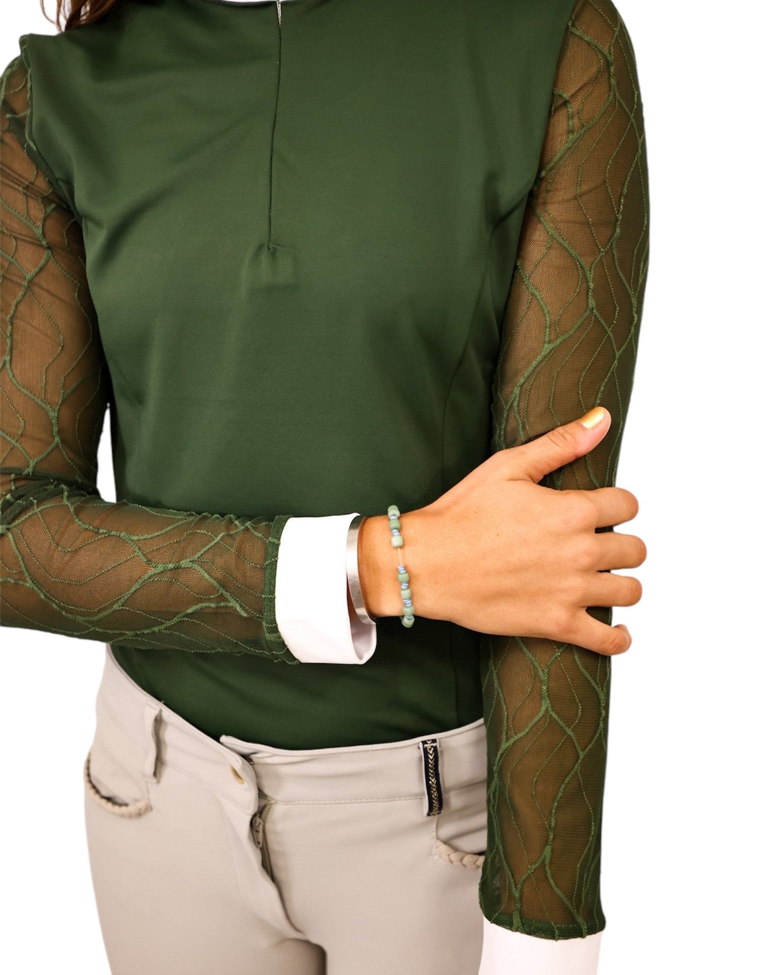 Ophelia Shirt