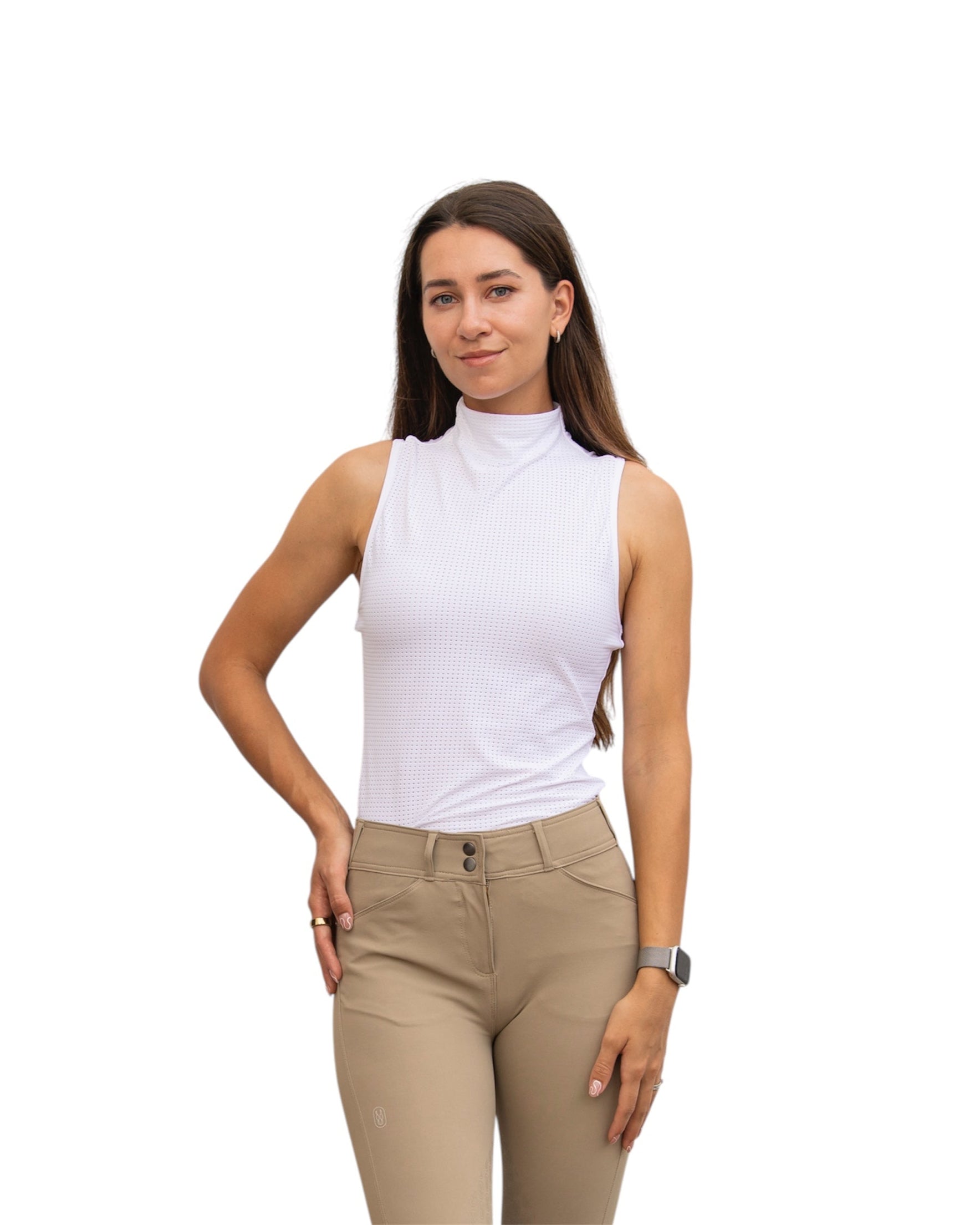 Blaire Shirt