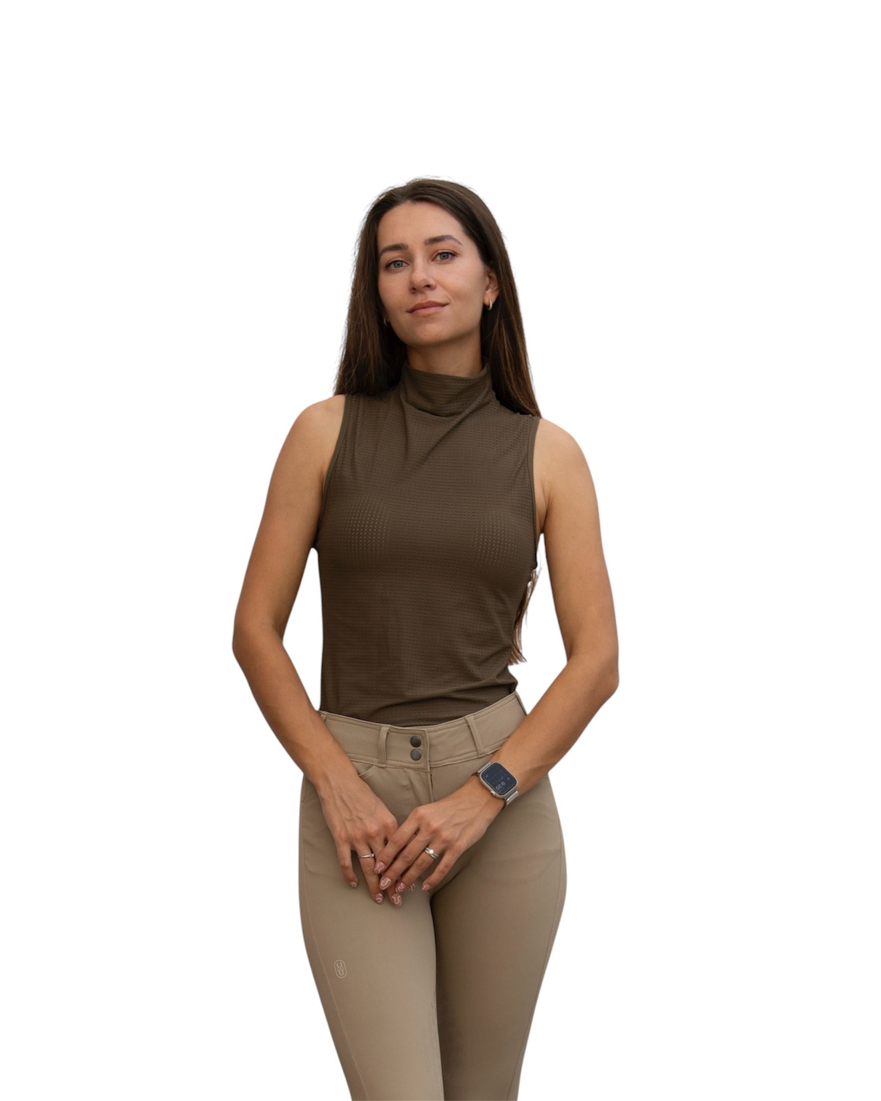 Blaire Shirt