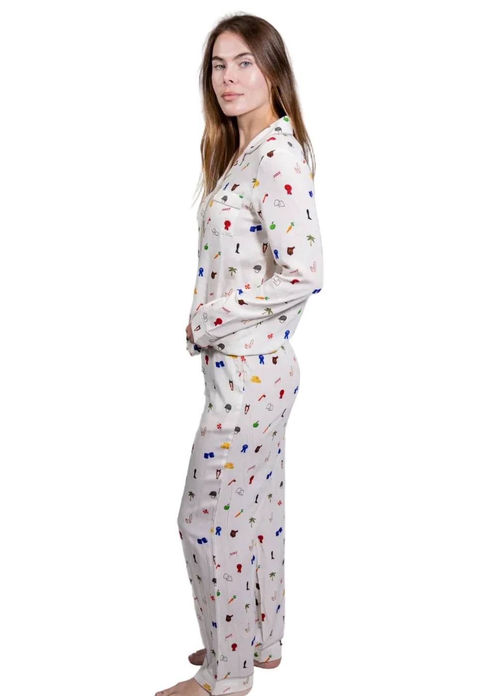 Layla Pajama