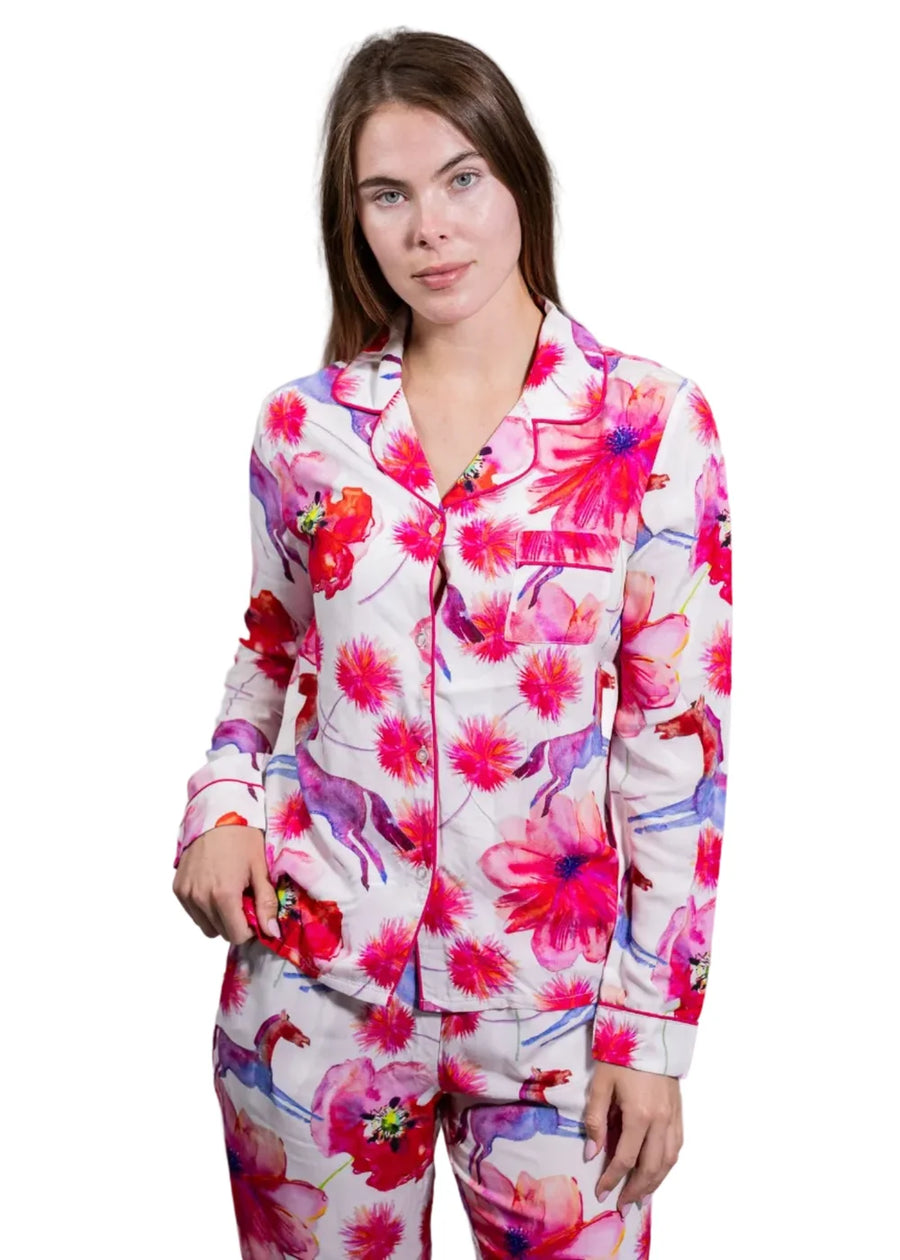 Layla Pajama