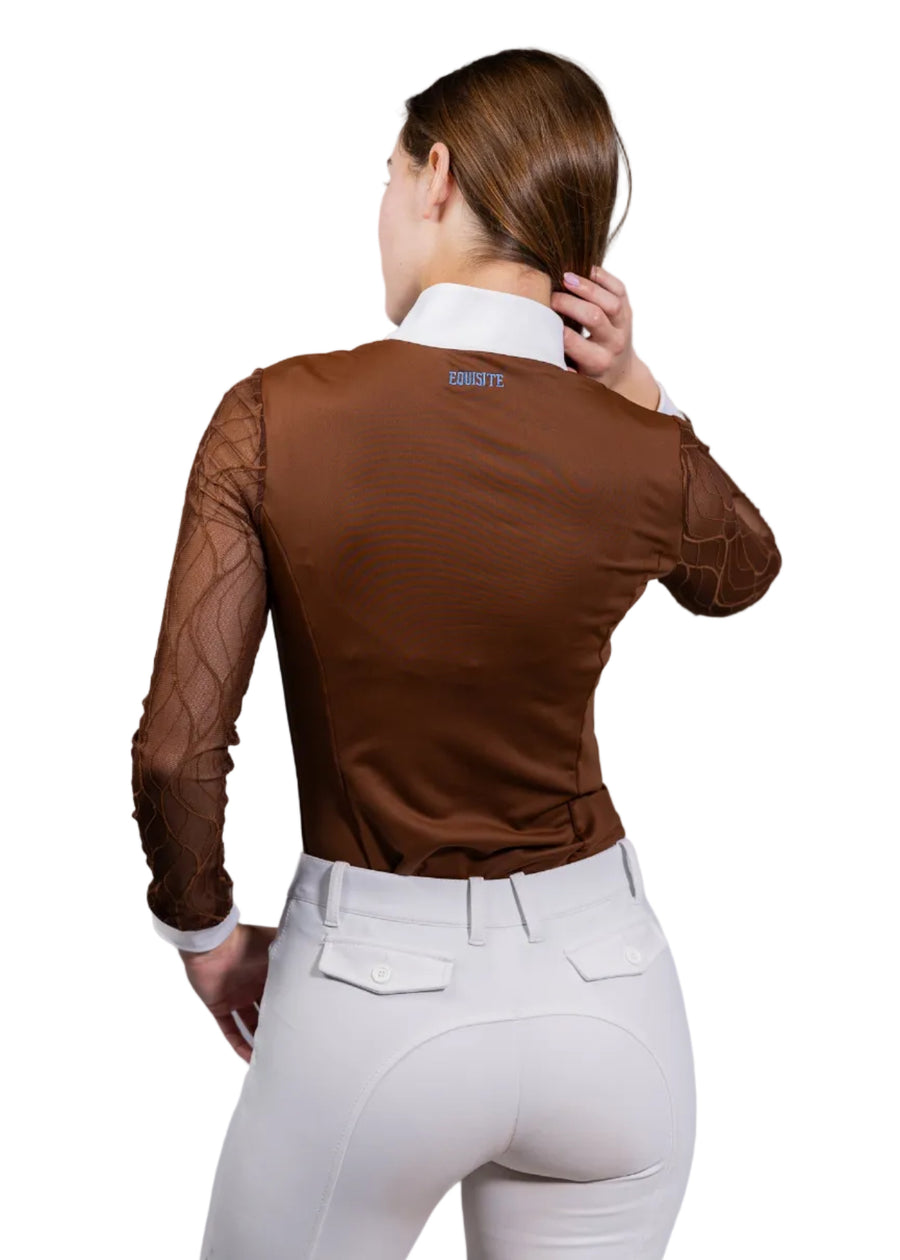 Ophelia Shirt