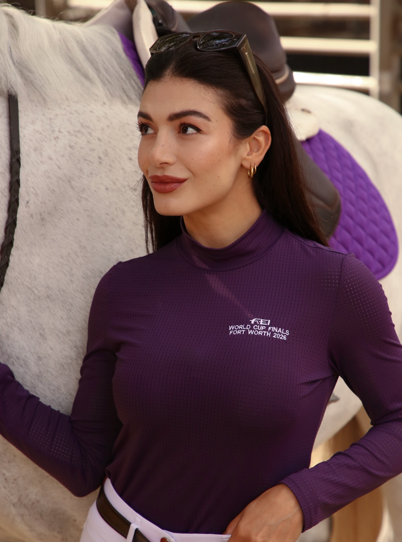 Melina Nasab Keefe