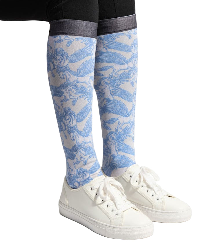 Sadie Socks
