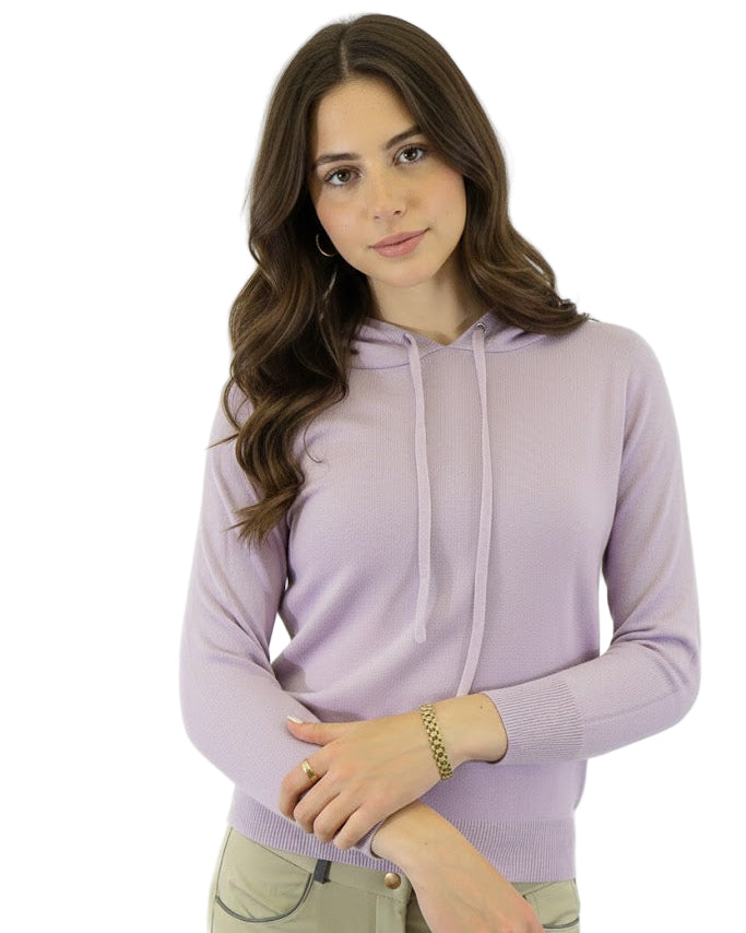 Sofia Sweater