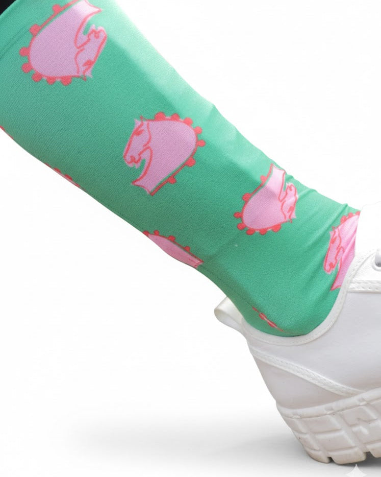 Sadie Socks