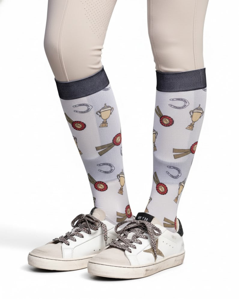 Sadie Socks