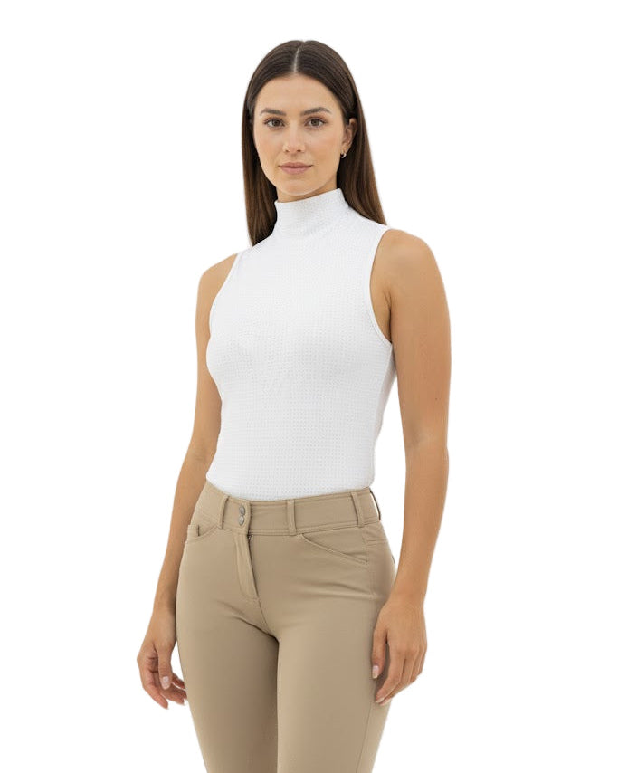 Blaire Shirt