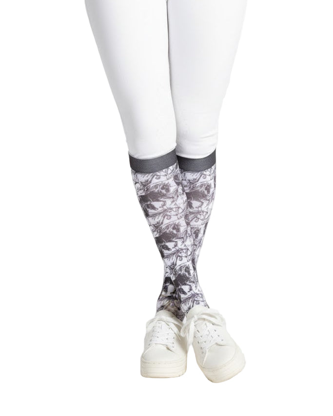 Sadie Socks