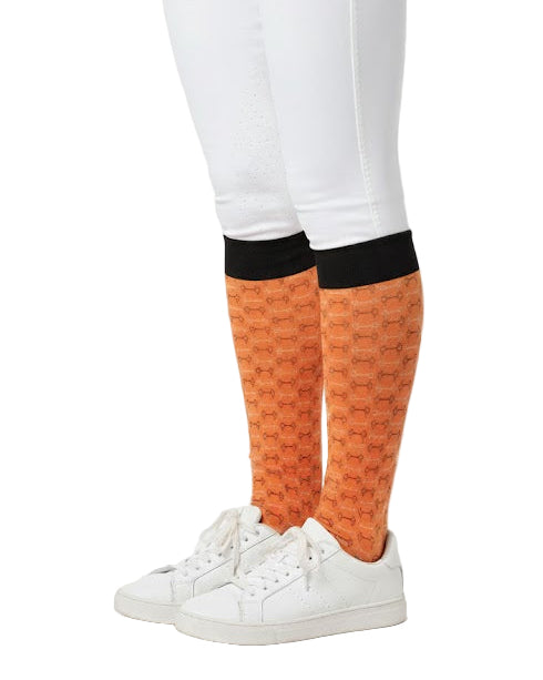 Sadie Socks