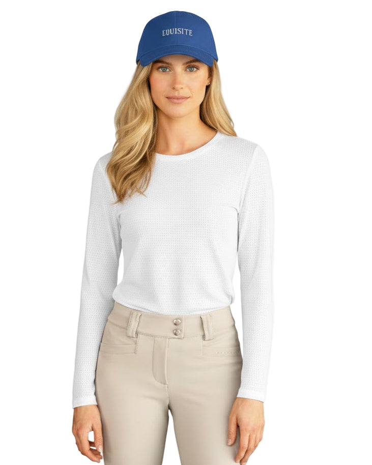 Equisite Cap