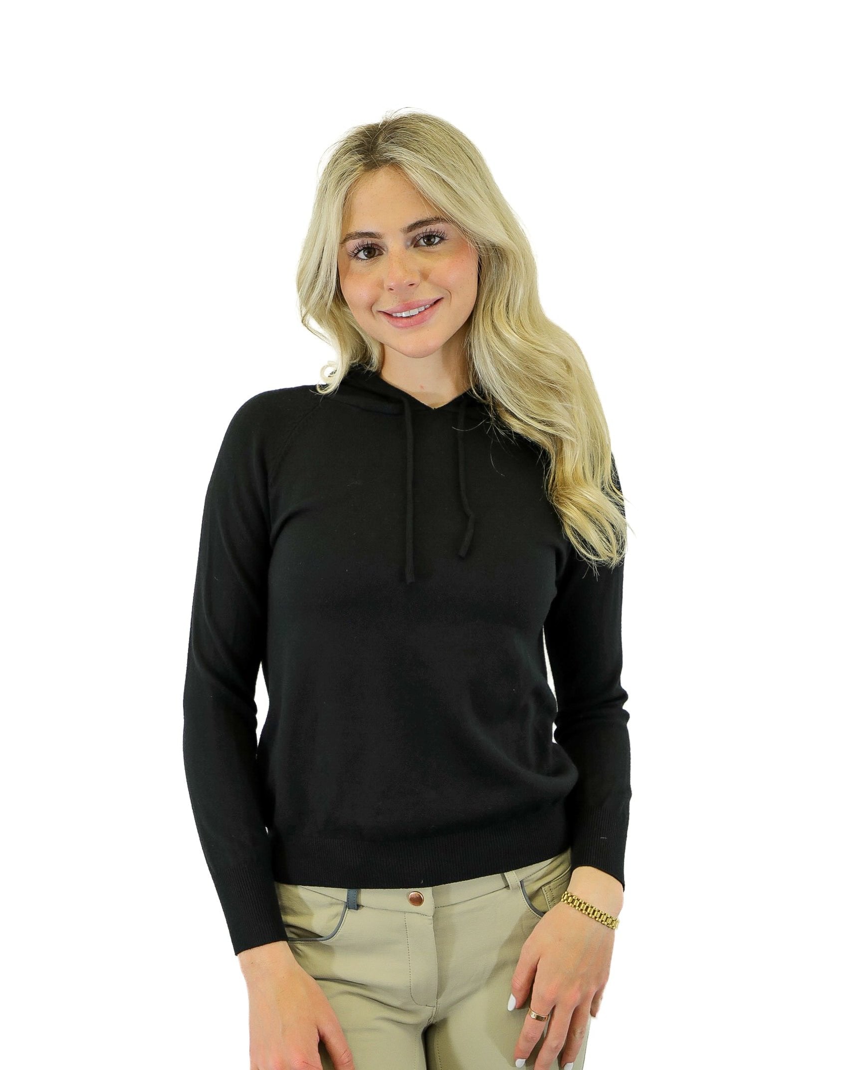 Sofia Sweater